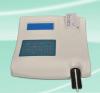 High-precision Urine Analyzer