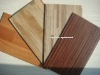 wood grain vinyl flooring