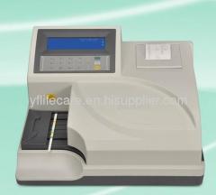 Automatic Urine Analyzer