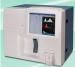 Auto Hematology Analyzer