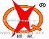 Changzhou KangXin Medical Instruments Co., Ltd.