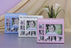 Waterproof Beautiful Baby Photo Frames