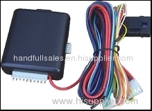 Parking Sensor Car Electronic Products