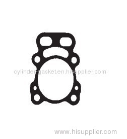 FS360 Cylinder head gasket set for MIX Cylinder Head for MIX Cylinder Gasket applicable for MIX