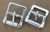 buckles/ metal buckles/ garment buckles/ shoe buckles 04