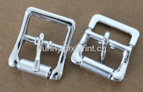 buckles/ metal buckles/ garment buckles/ shoe buckles 04