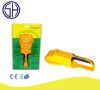 Metal,Voltage and Stud Detector Type JDT-03