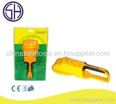 Metal,Voltage and Stud Detector Type JDT-03