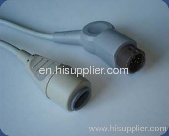 Philips-Edward IBP Cable