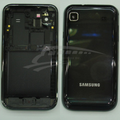 hot sell samsung i9001 housing