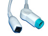 Siemens-Abbott IBP Cable