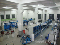 Quanzhou Hengyi Machinery Co.,ltd