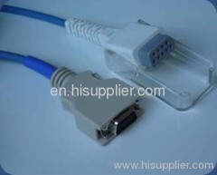 Colin Spo2 Extension Cable