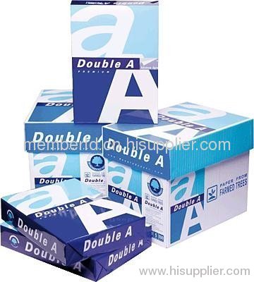a4 paper, colorful a4 copy print office paper ,china best paper