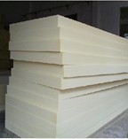 Glass wool