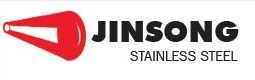 Zhenjiang Jinsong Stainless Steel Production Co., Ltd.