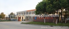 Kunshan Yea-Ok Hardware Products Co.,Ltd