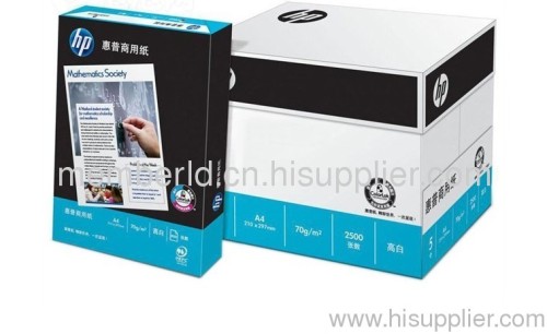 11.7*8.3 inch a4 paper- quantity and quality assured supply