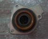Car Clutch Releasing Bearing for JAC VELOCE