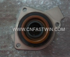 Car Clutch Releasing Bearing for JAC VELOCE