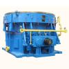 Vertical mill reducer from reliable supplier