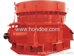 vertical mill reducer with low price