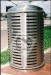 galvanized perforated tube