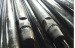 Well water drill rod