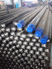 Gas Drill Pipe for Drilling Machine