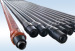 Double Wall Drill Rods