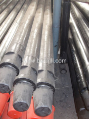 Down The Hole(DTH) Drill Pipe