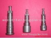 Forklift Parts Nozzles F18C/S4S,FD60-70/S6S(34661-02000)