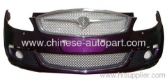 PARTS FOR CHANGHE MINI TRUCKS AND MINI VAN