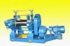 Xk-230 Superior Quality Two Roll Mixing Mill