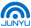 Junyu industrial Group