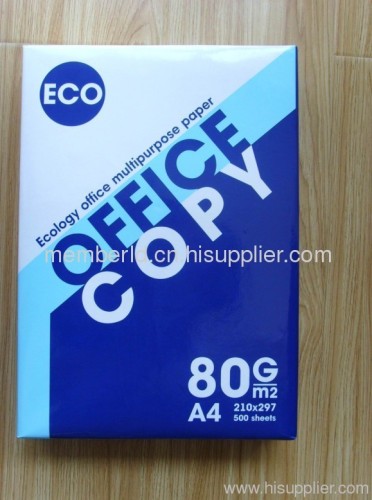 a4 copy print paper china export directory manufacture
