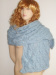 2012 newest fashion long knitted winter scarf