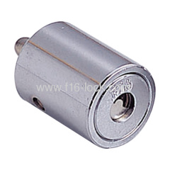 Inner Disc Cylinder