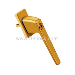 Window Handle - H8380