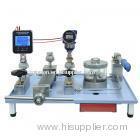 HX7400A Hydraulic Comparator (Water)