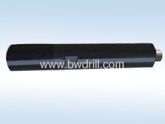 Rock Drilling Tools Sonde housing