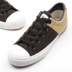 senwei men's shoes(6)