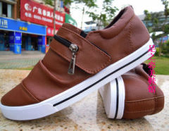 senwei men's shoes(7)