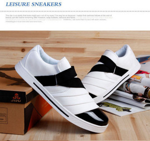 senwei men's shoes(9)