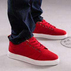 senwei men's shoes(10)