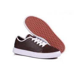 senwei men's shoes(11)