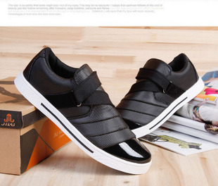 senwei men's shoes(12)