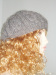 ladies' hat