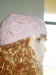 2012 newest fashion knitted ladies' hat