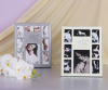 Rectangle Design Baby Photo Frames